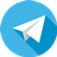 تلگرام دیزاینرها